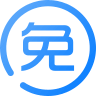免费游戏加速