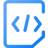 SmartDNS
