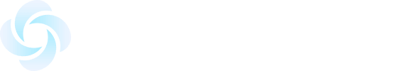 旋风加速器